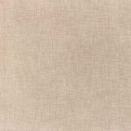 Fata de masa impermeabila (teflonata) Casa de bumbac, Edgar, Rotund, diametru 140 cm, uni, Bej