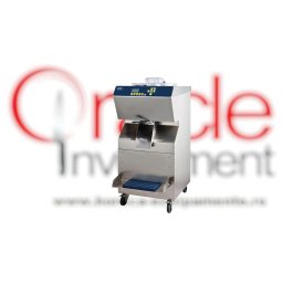 Mașină de înghețată cu extragere automată 150 L/H, răcire cu aer, Staf59