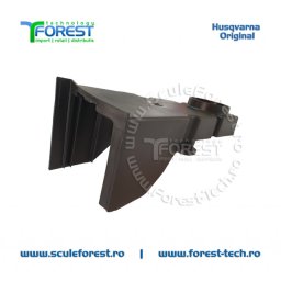 Aparatoare curea autopropulsie Husqvarna 147S