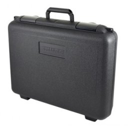 Shure WA610 Hard Case