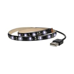 Solight PB09-LED Bandă pentru TV LED/USB/100cm