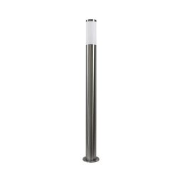 Lampă de exterior LIVIA 1xE27/40W/230V
