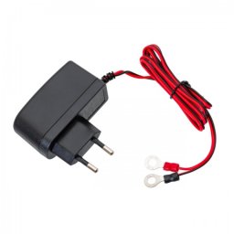 Adaptor de rețea în comutație, 230/12 V