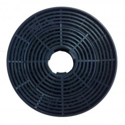 Filtru Carbon Activ - Silver 1 Pyramis YT971119015