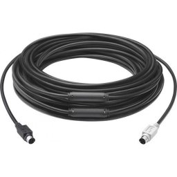 Cablu Logitech Grup 15m 939-001490