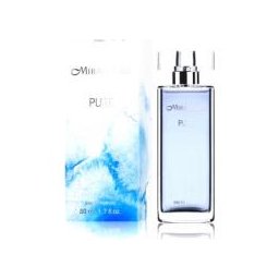 Parfum miraculum pure 50ml MIRACULUM