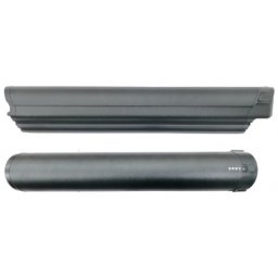 Baterie Li-Ion Eljoy Revolution 36V, 13.8Ah, 500Wh