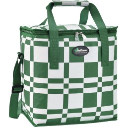 Geanta Frigorifica 22 Litri Fantasy Verde Uniflame