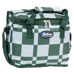 Geanta Frigorifica 9 Litri Fantasy Verde Uniflame