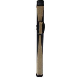 Caseta tac black/beige 1B x 1S