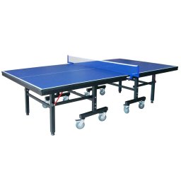 Masa tenis SPEED 25