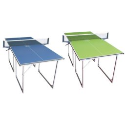Masa tenis Joola Midsize