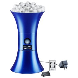 Robot Buddy V300