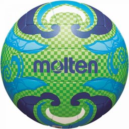 Minge volei plaja Molten Beach