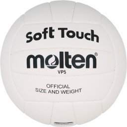 Minge volei Molten, foarte rezistenta