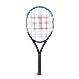 Racheta tenis Wilson Ultra 25 V3, copii