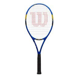 Racheta tenis Wilson US Open, maner 3