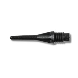 Varfuri sageti softip PRO-TIP 2BA (set de 100buc)