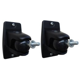 Suport boxa de perete GoldenEar SuperSwivel (pereche)