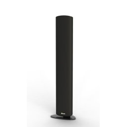 Standuri de raft TableStand 50 pentru boxele GoldenEar SUPERSAT 50 (pereche)