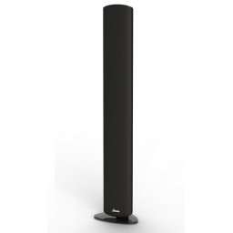 Standuri de raft TableStand 60 pentru boxele GoldenEar SUPERSAT 60 (pereche)
