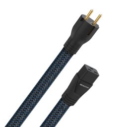 Cablu alimentare Audioquest MONSOON C19