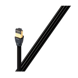 Cablu retea AudioQuest RJ45 CAT.7 Pearl