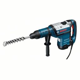 Ciocan rotopercutor GBH 8-45 DV