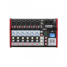DSE Z8U