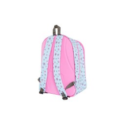 Santoro Gorjuss Ghiozdan Cherry Blossom 45 cm
