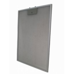 Pre-filtru lavabil pentru Purificator P35