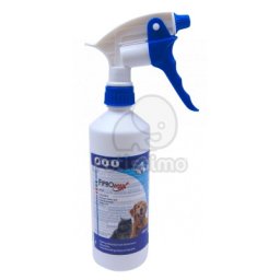 Fipromax Spray 500 ml
