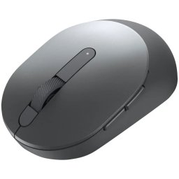 Dell Pro Wireless Mouse - MS5120W - Negru