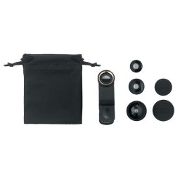 lentile telefon 3 in 1 macros si fish eye 180 Samsung Iphone Huawei