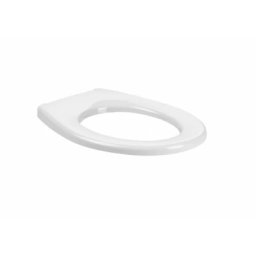 Capac WC Roca Baby -A801PB6004