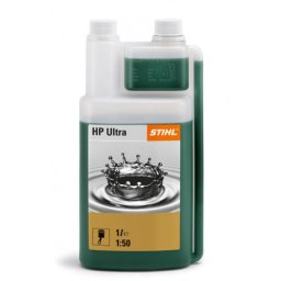 Ulei de amestec STIHL HP Ultra - 1L