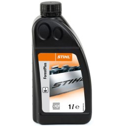 Ulei ungere lant drujba STIHL Forest+ 1L