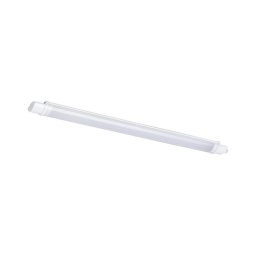 Rabalux 1454 - Iluminat tehnic LED DROP LIGHT LED/20W/230V IP65