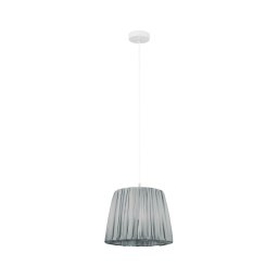 Rabalux 5457 - Lustră pe cablu PIXIE 1xE27/60W/230V