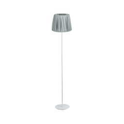 Rabalux 5456 - Lampadar PIXIE 1xE27/60W/230V