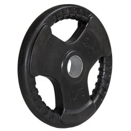 Greutate olimpica HMS TOK 10 Kg