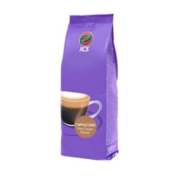 ICS Irish Cappuccino Whisky 1kg