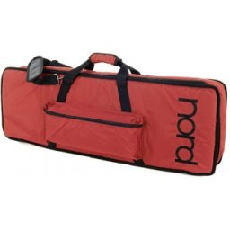 Nord SoftCase 61