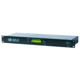 D.A.S DSP-23