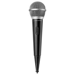 Audio Technica ATR1200X