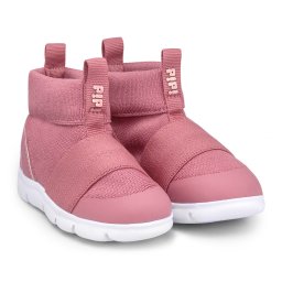 Ghete Fete Bibi Energy Baby New II Rouge