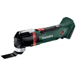 MT 18 LTX Compact 18 V multifunctional Metabo cu schimbare rapida a accesoriilor,greutate de 1,8 Kg (fara acumulatori ,fara incarcator )