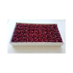 Trandafiri De Sapun 50/Set Grena
