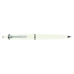 PIX SOUVERAN K800 MINA TIP PARKER, ACCESORII PLACATE CU AUR, RENAISSANCE BROWN