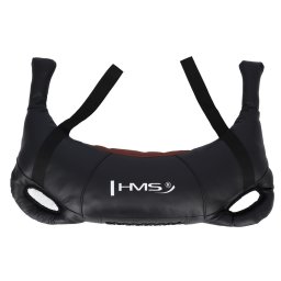 Sac antrenament HMS WBF25 25 Kg